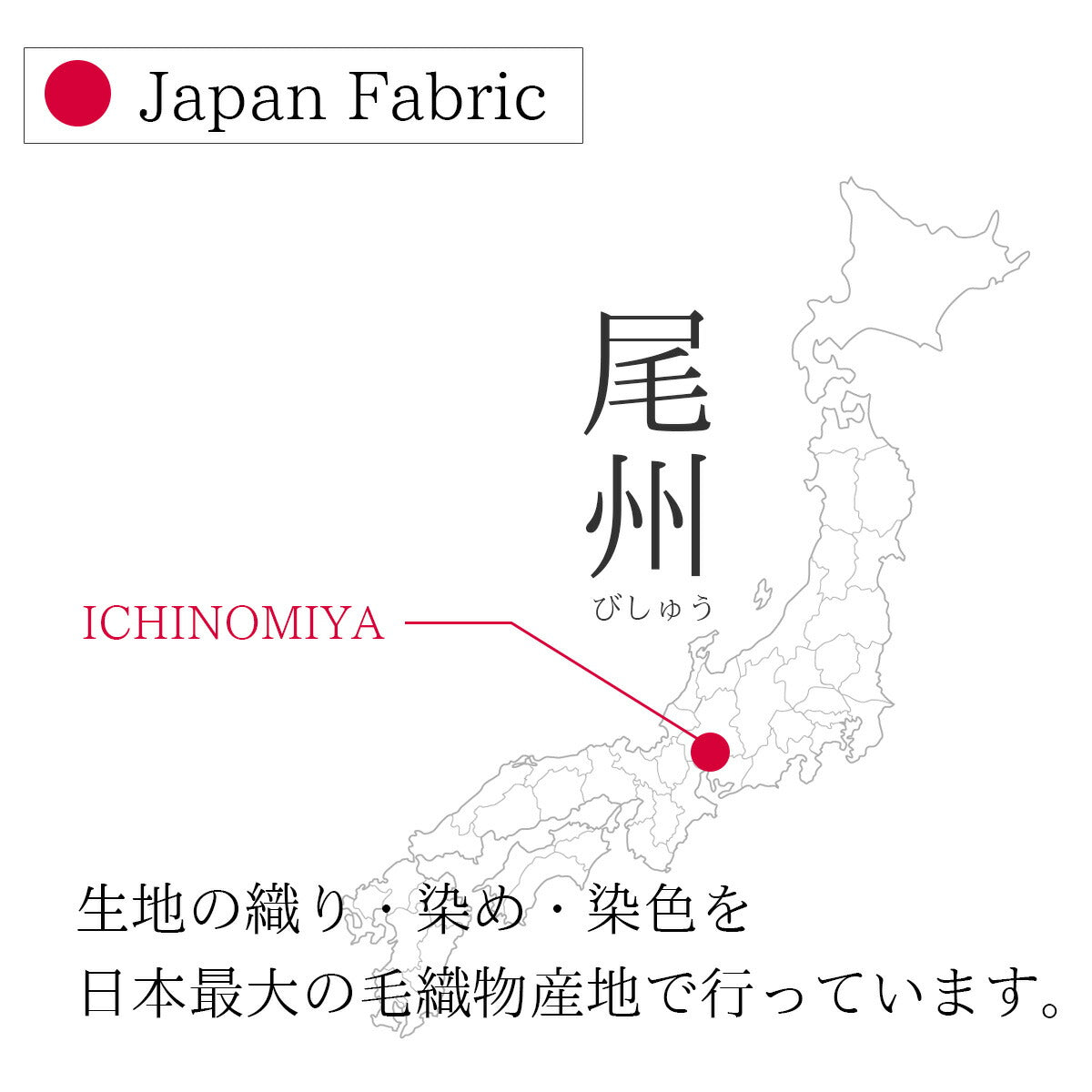 差のつく漆黒 メンズダブルフォーマルスーツ