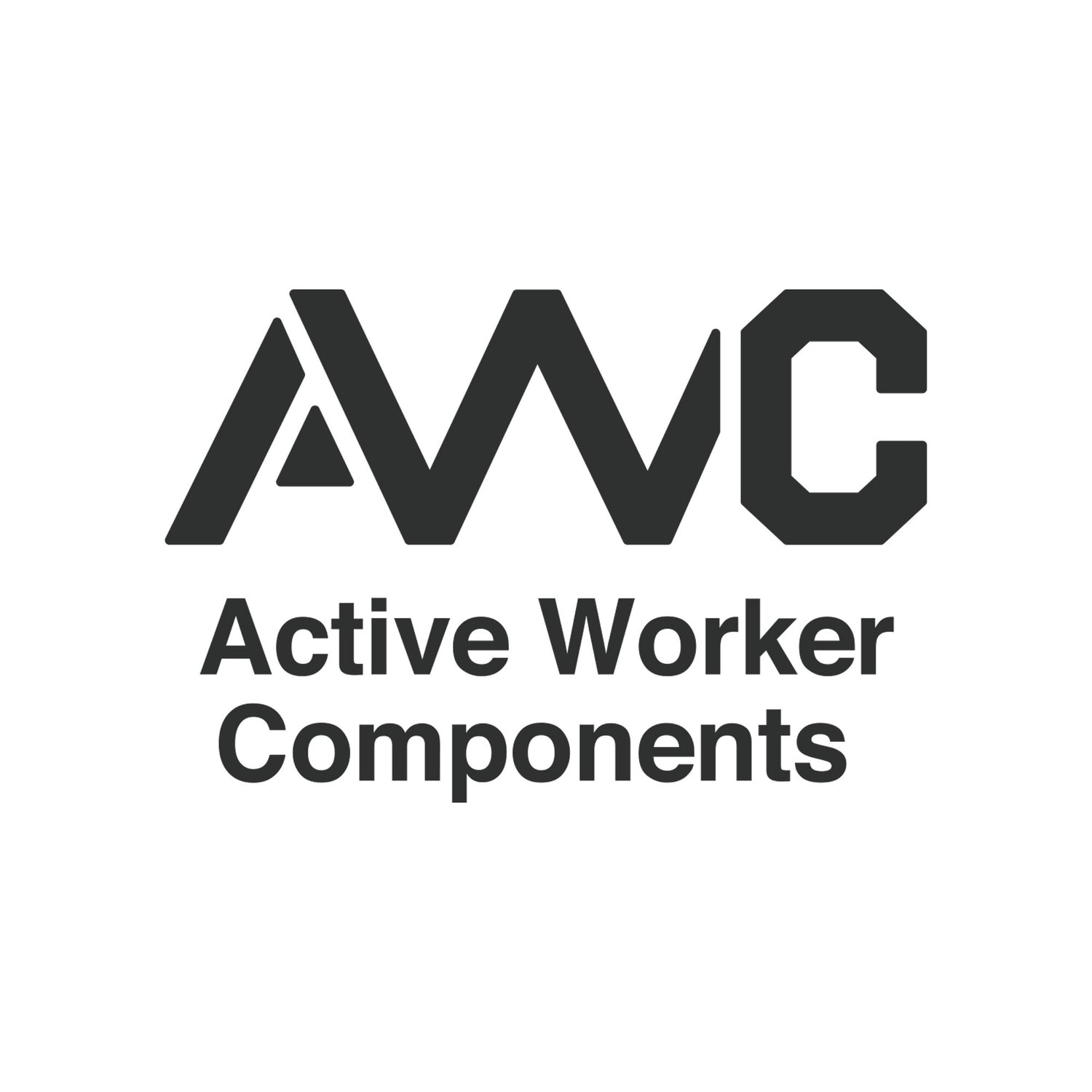 AWC active worker components