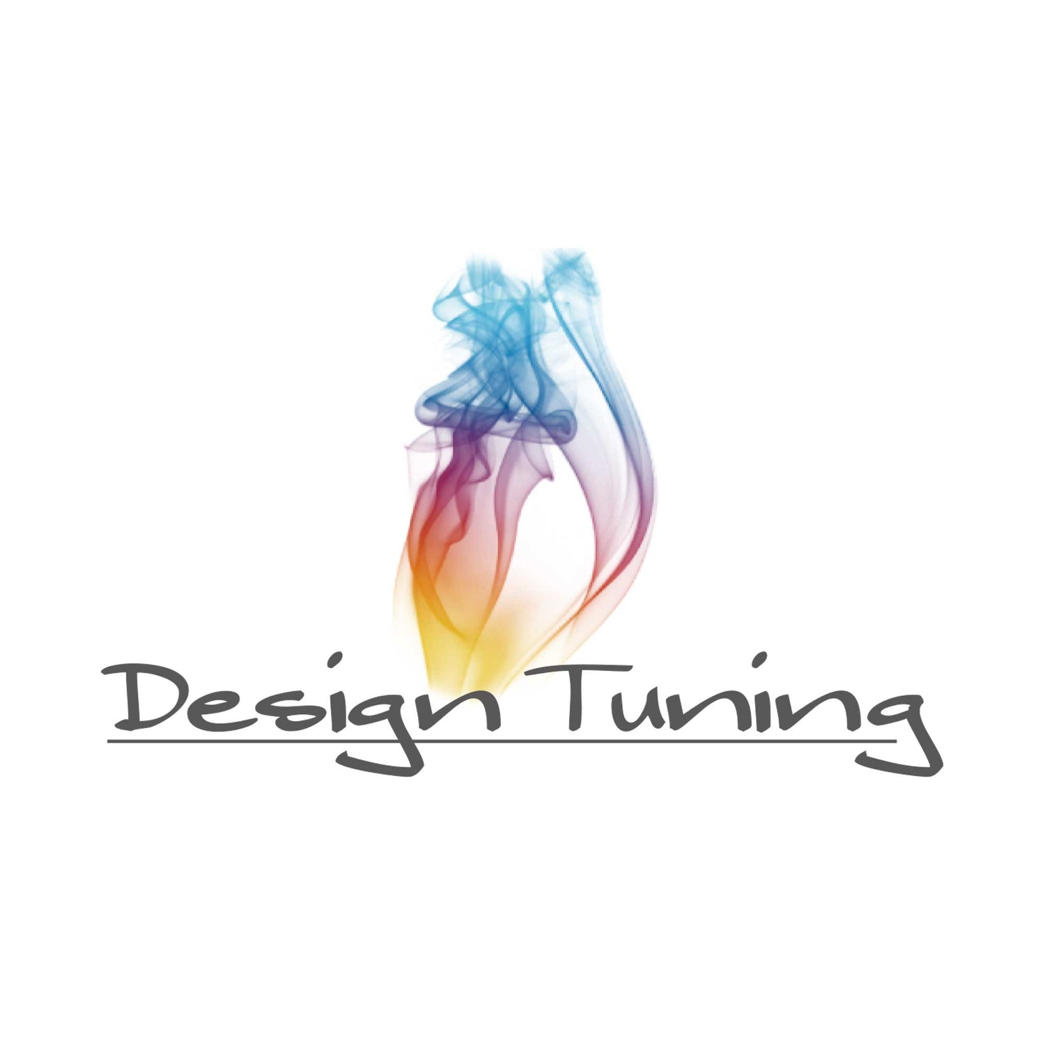 Design Tuning | デザインチューニング