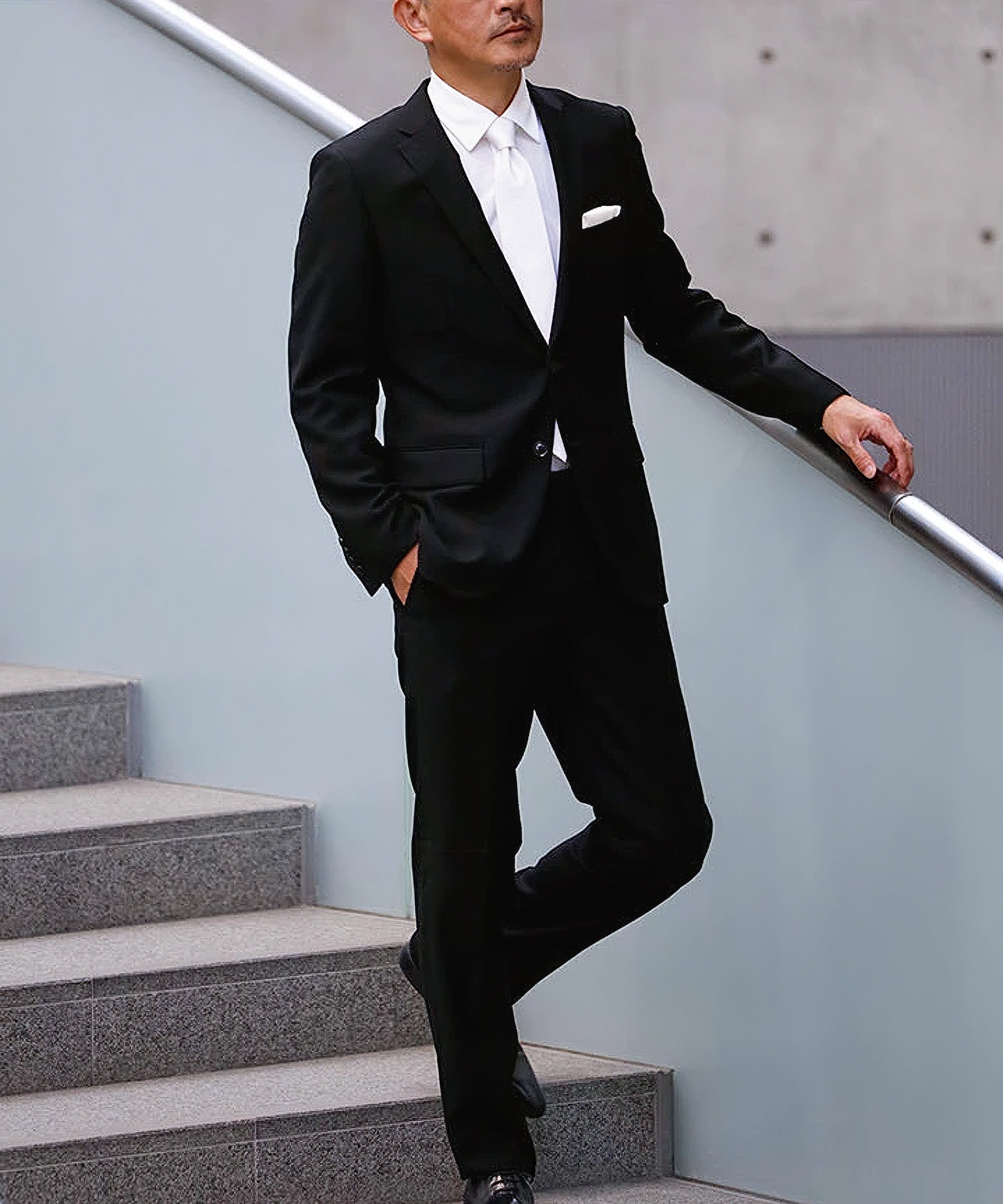 1907A.jpg?v=1768374624&width=1260