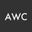AWC メンズ・レディース セレクトショップ logo