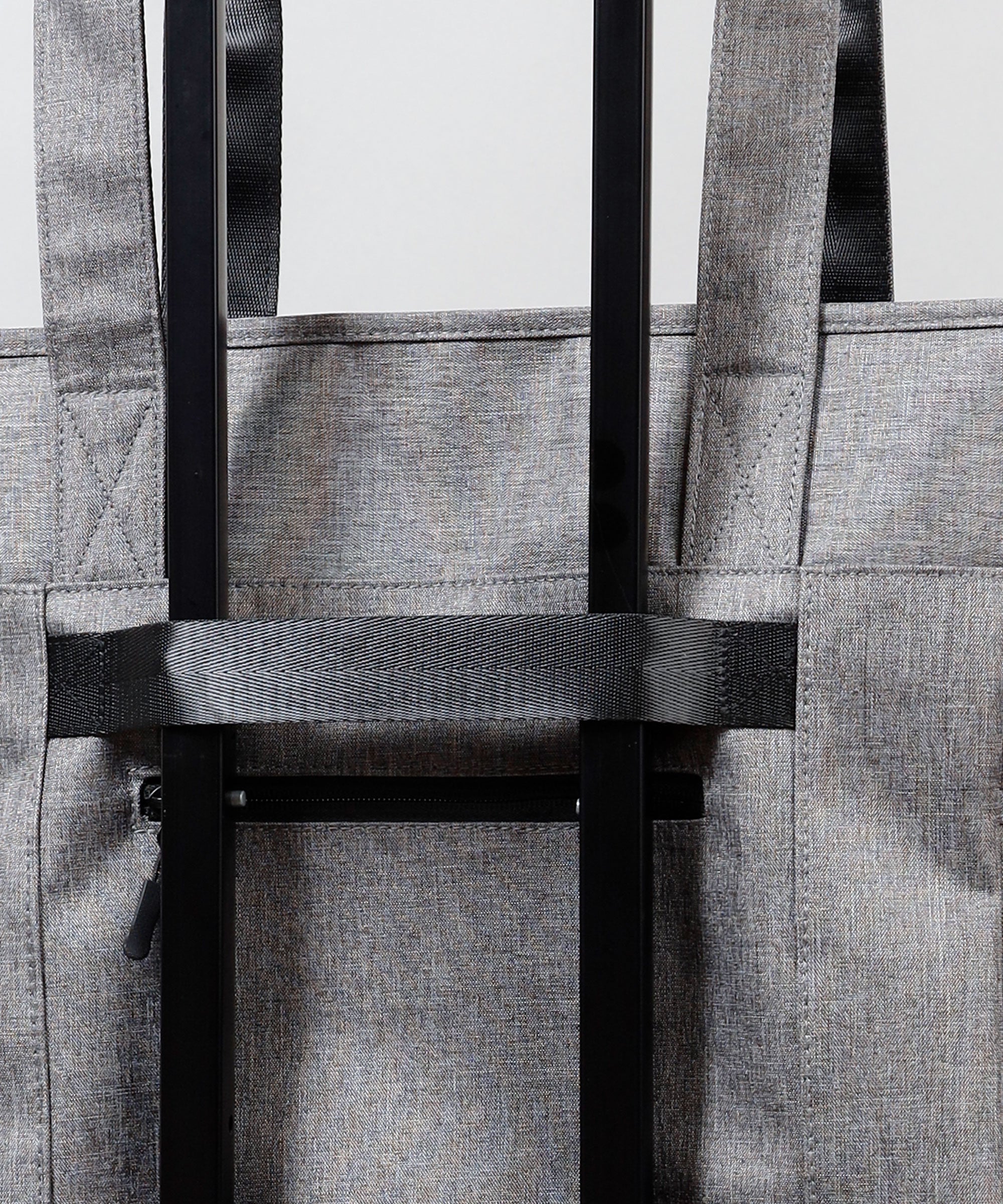 AWC] UTILITY TOTE BAG メンズ トートバッグ – AWC │ active worker