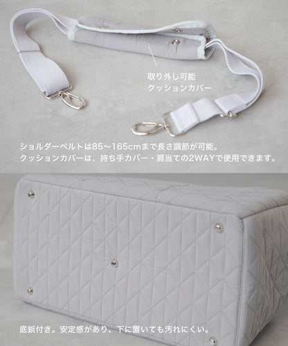 ペット ドライビングキャリー