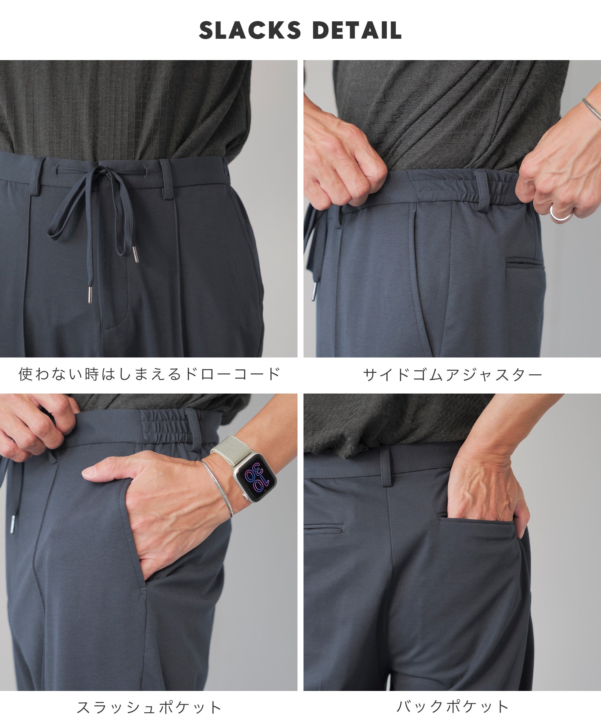 美品✨FREMANTLE レーシングスーツ セパレート つなぎ セットアップ 楽天市場】OMP KS-3X SUIT オレンジ×ブラック(179) MY2025