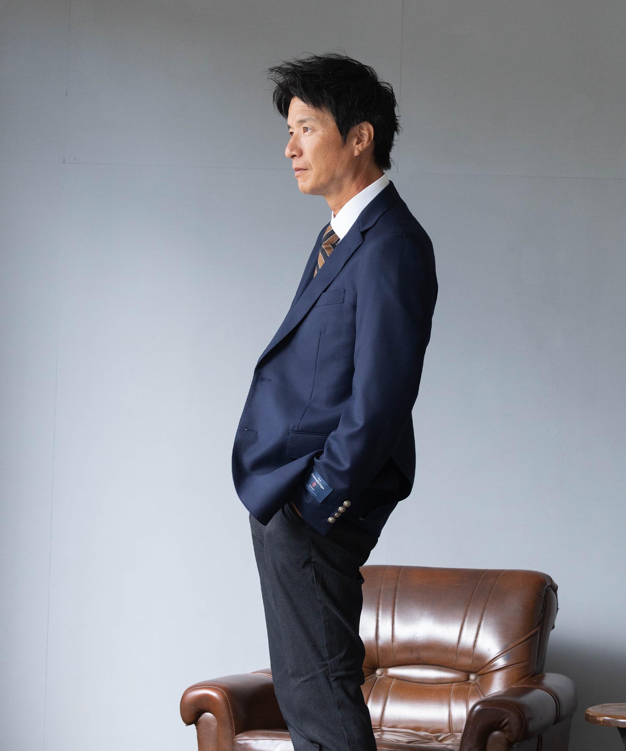 Ermenegildo Zegna 新品未使用 ネイビーブレザー 楽天市場】紺ブレザー エルメネジルド ゼニア Ermenegildo Zegna