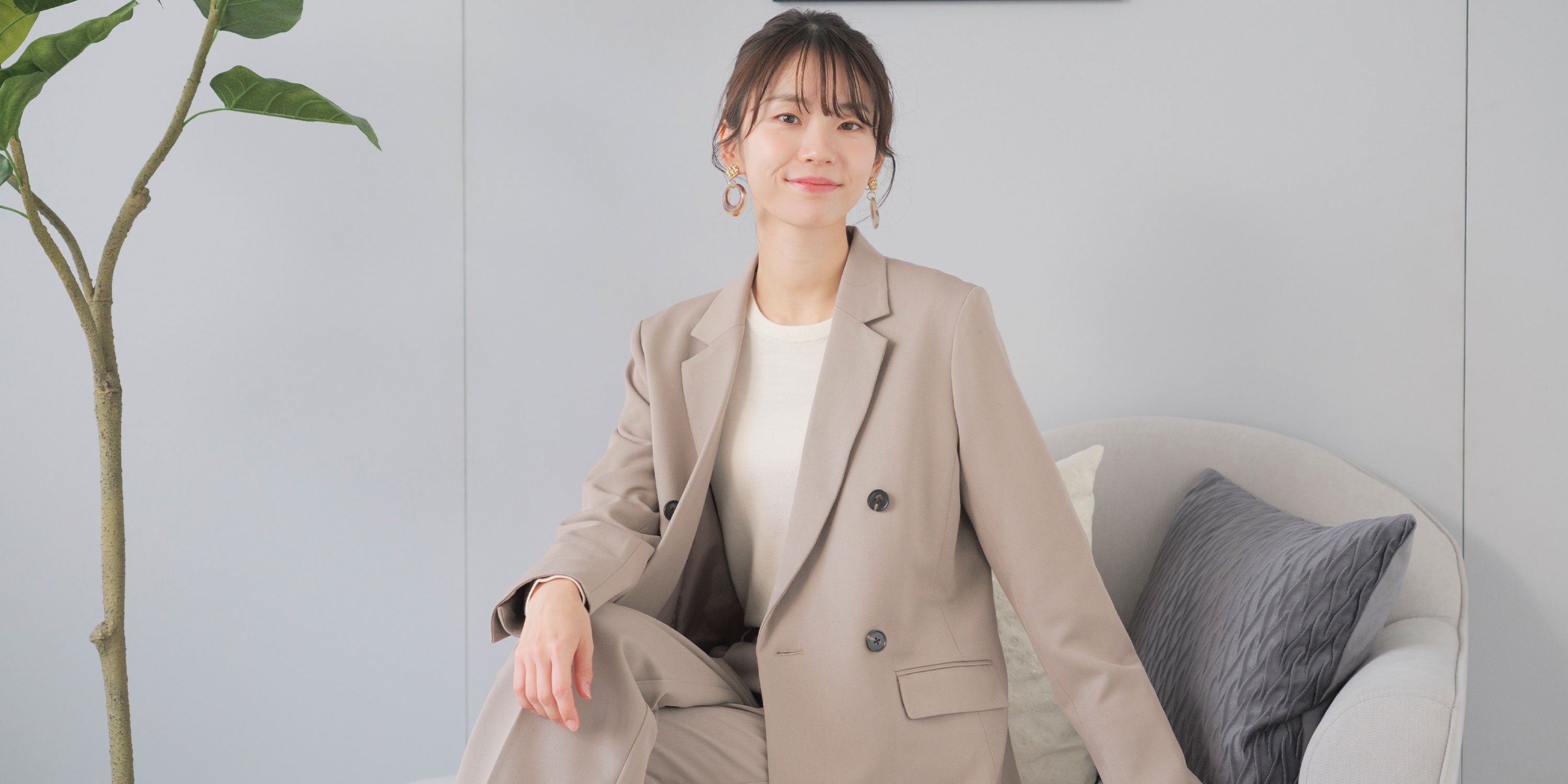 レディースセットアップ – AWC │ active worker components