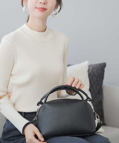 2way mini hand bag