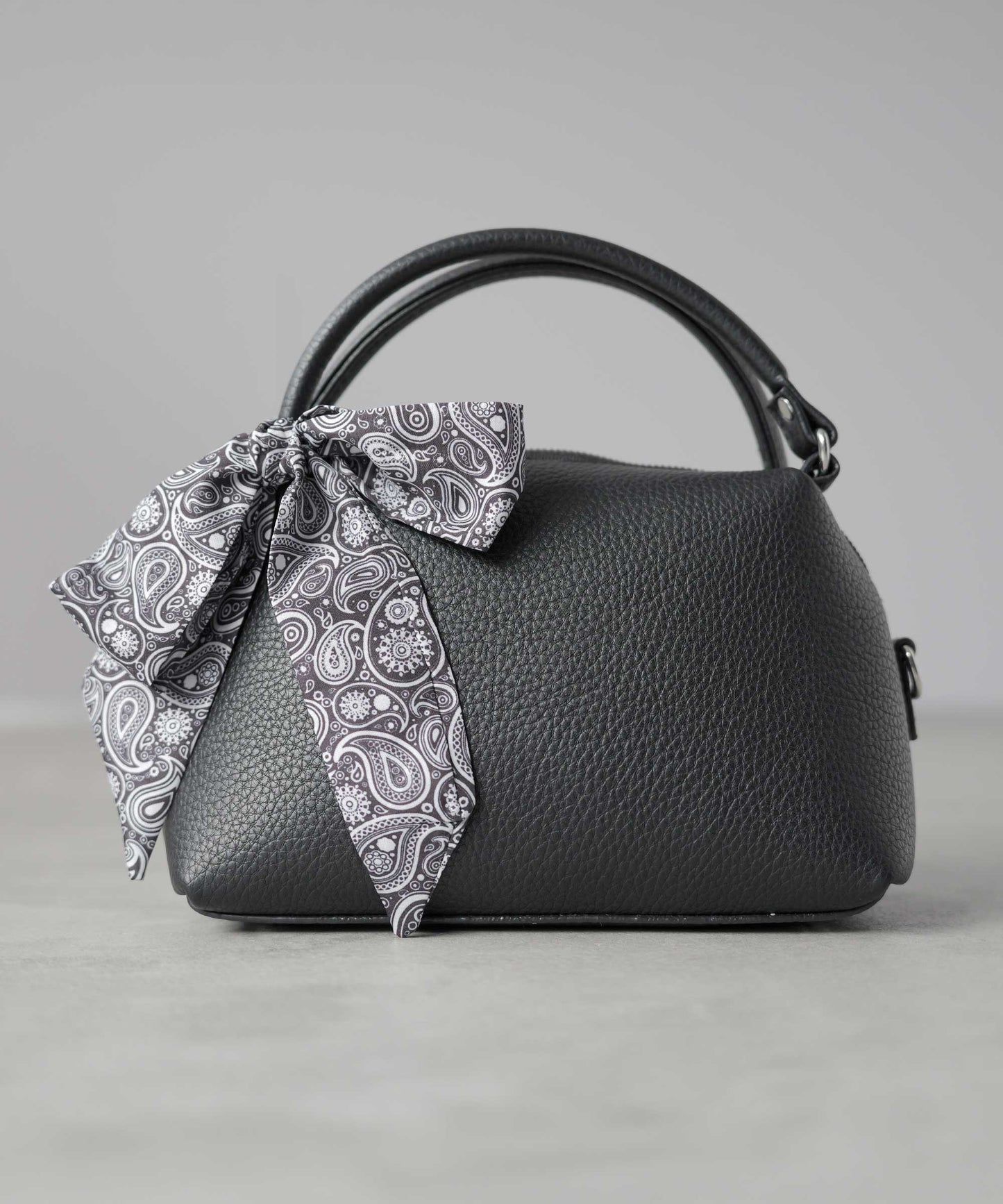 2way mini hand bag