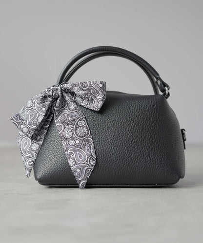 2way mini hand bag