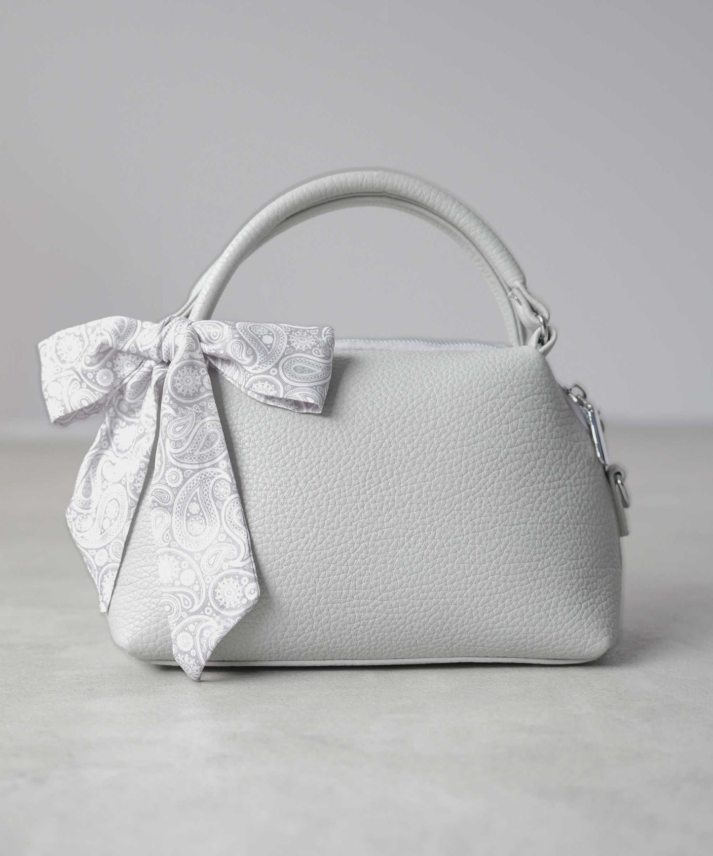 2way mini hand bag