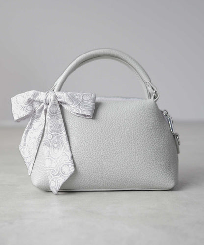 2way mini hand bag