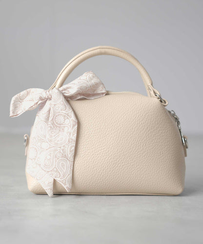 2way mini hand bag