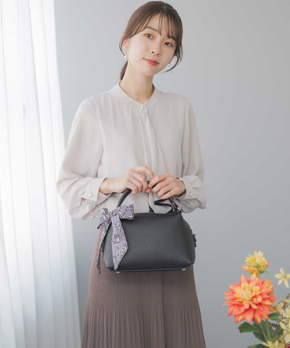 2way mini hand bag