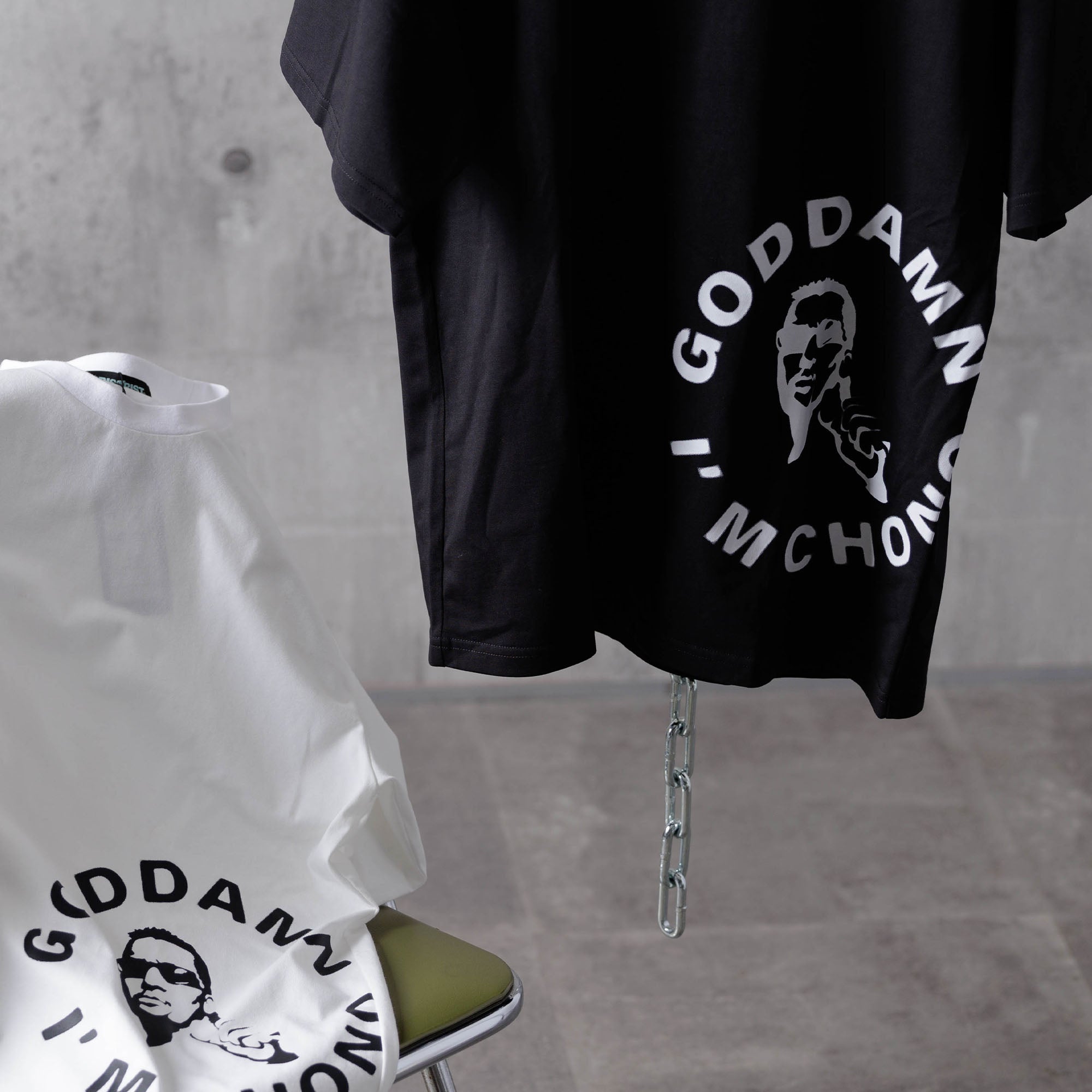 andymori Tシャツ 半袖 2025年最新】andymori Tシャツの人気アイテム - メルカリ