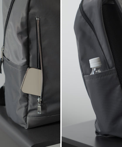 ナイロン ビジネス リュック