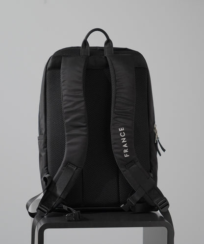 ナイロン ビジネス リュック