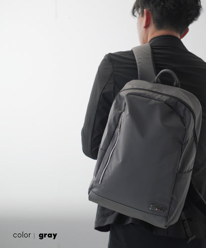 ナイロン ビジネス リュック