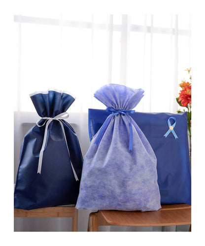 ギフトラッピング