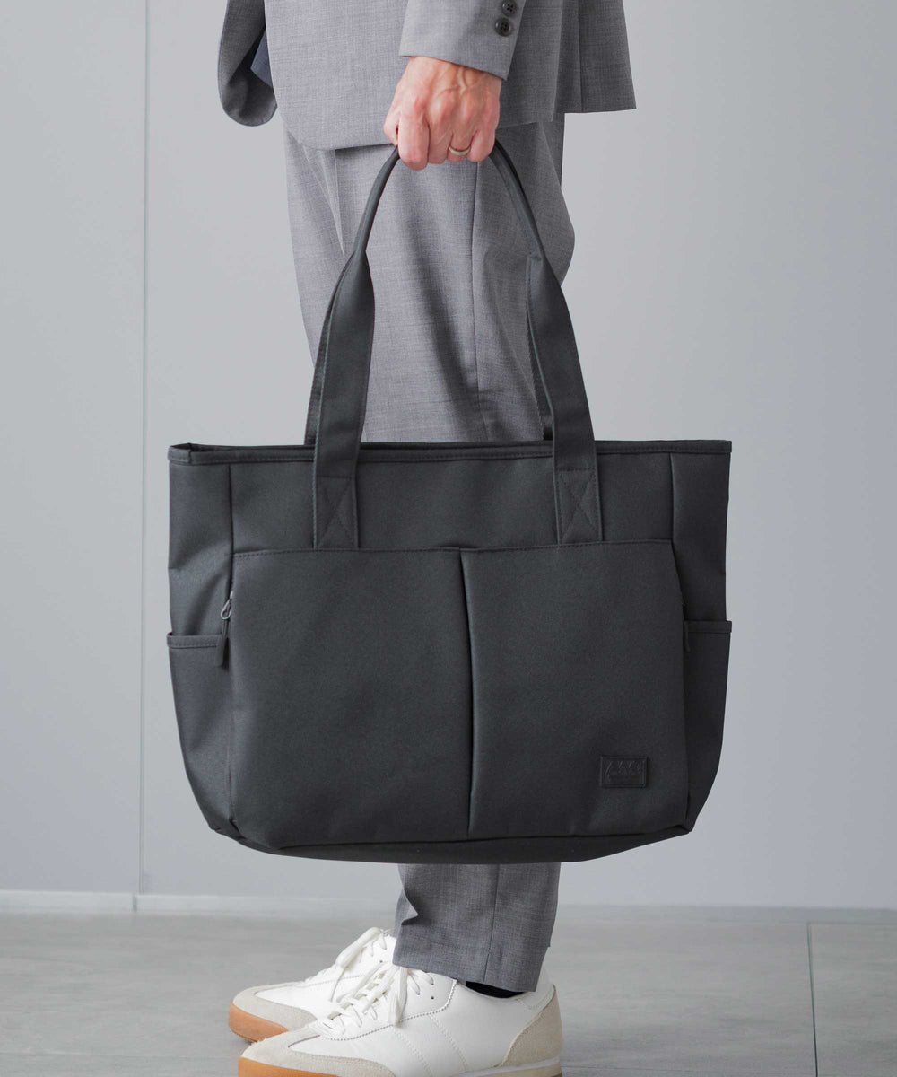 [AWC] UTILITY TOTE BAG
