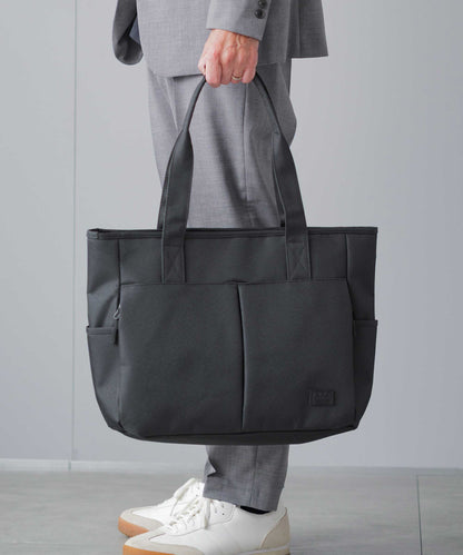 [AWC] UTILITY TOTE BAG