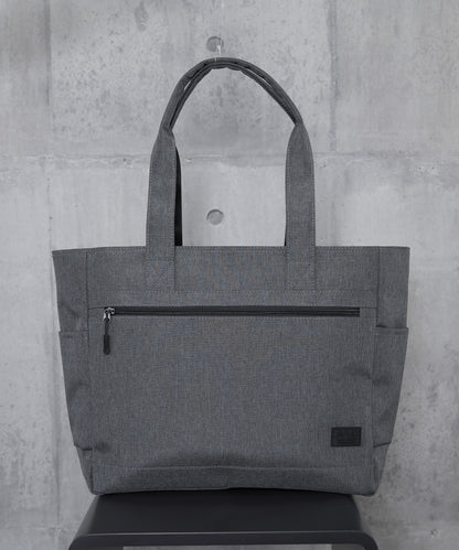 [AWC] HORIZONTAL 1DAY  TOTE