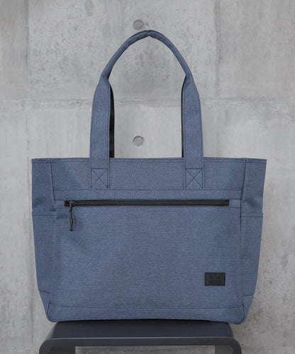 [AWC] HORIZONTAL 1DAY  TOTE