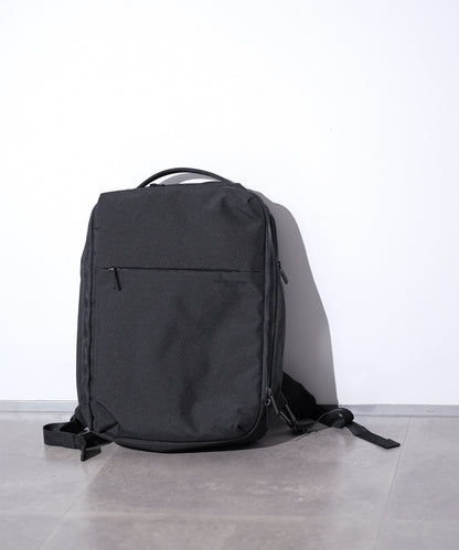 【耐摩耗×大容量×軽量】多機能リュック