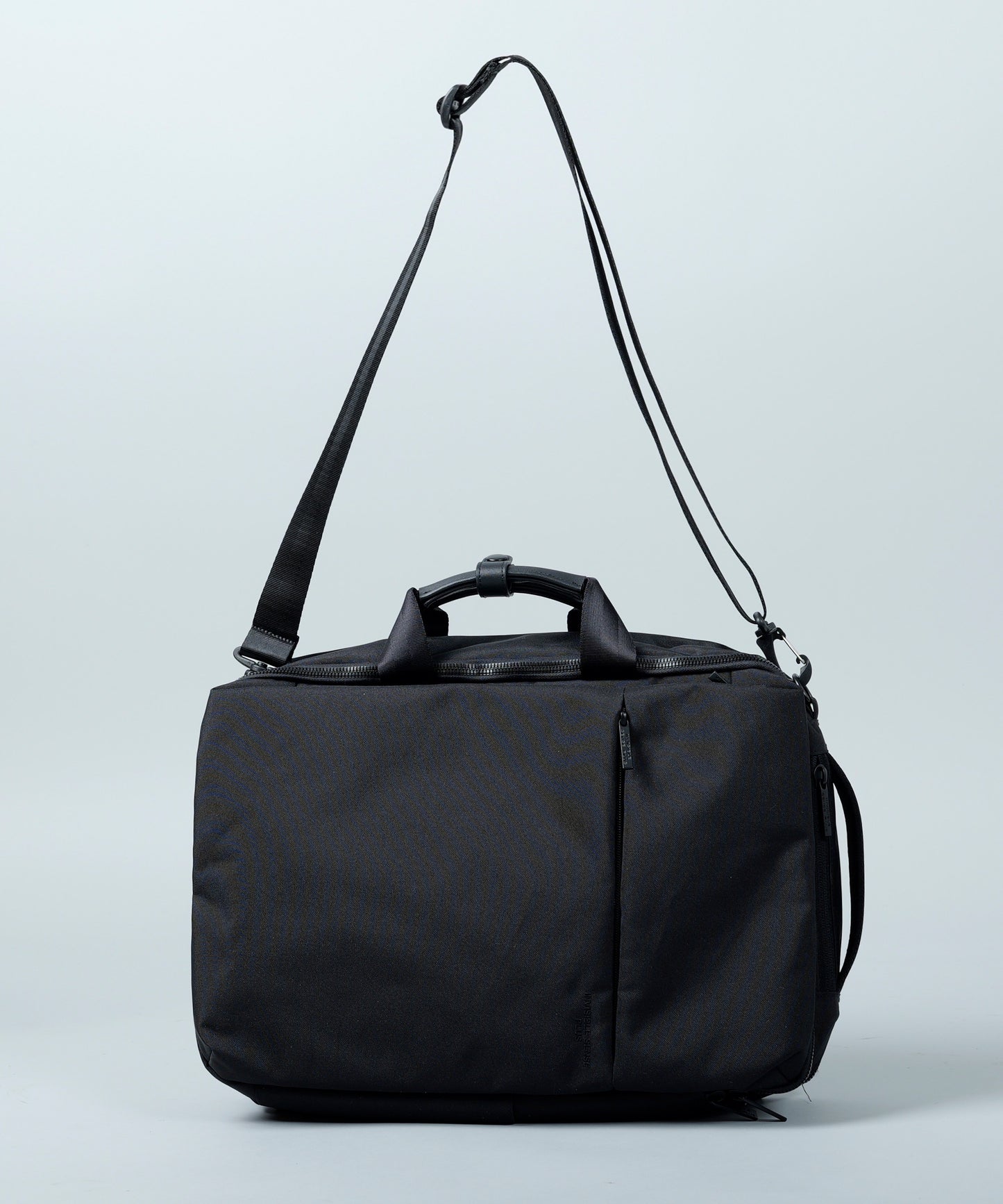 3Way ビジネストートバッグ