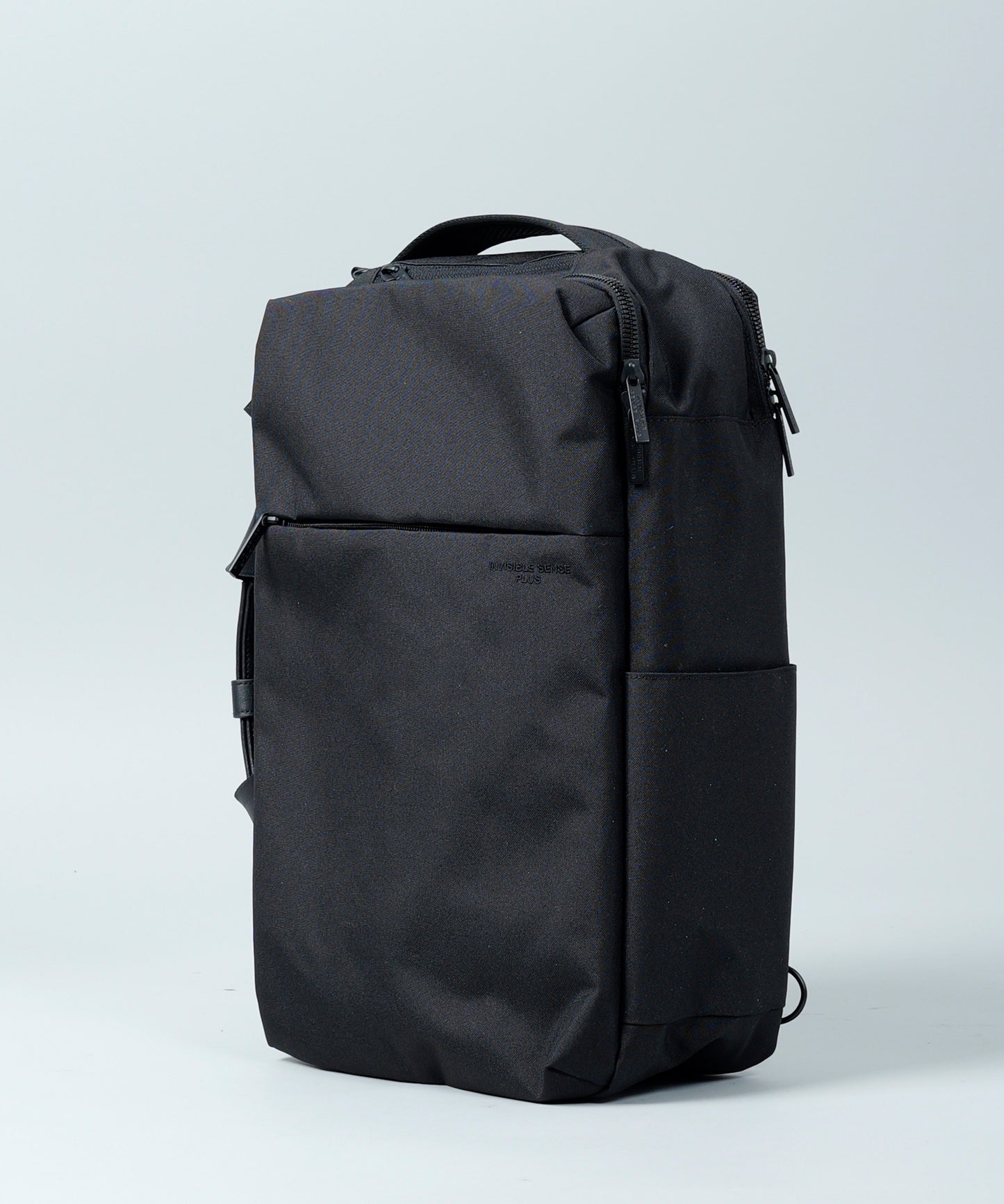 3Way ビジネストートバッグ