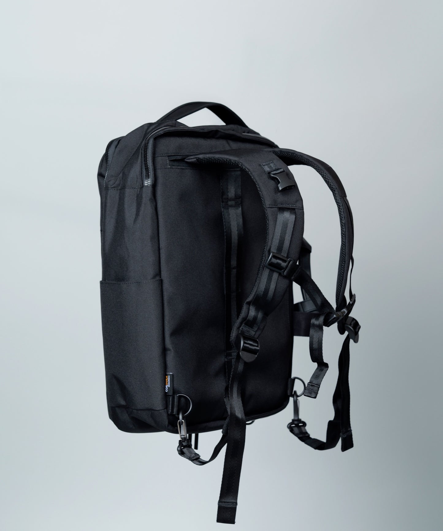 3Way ビジネストートバッグ