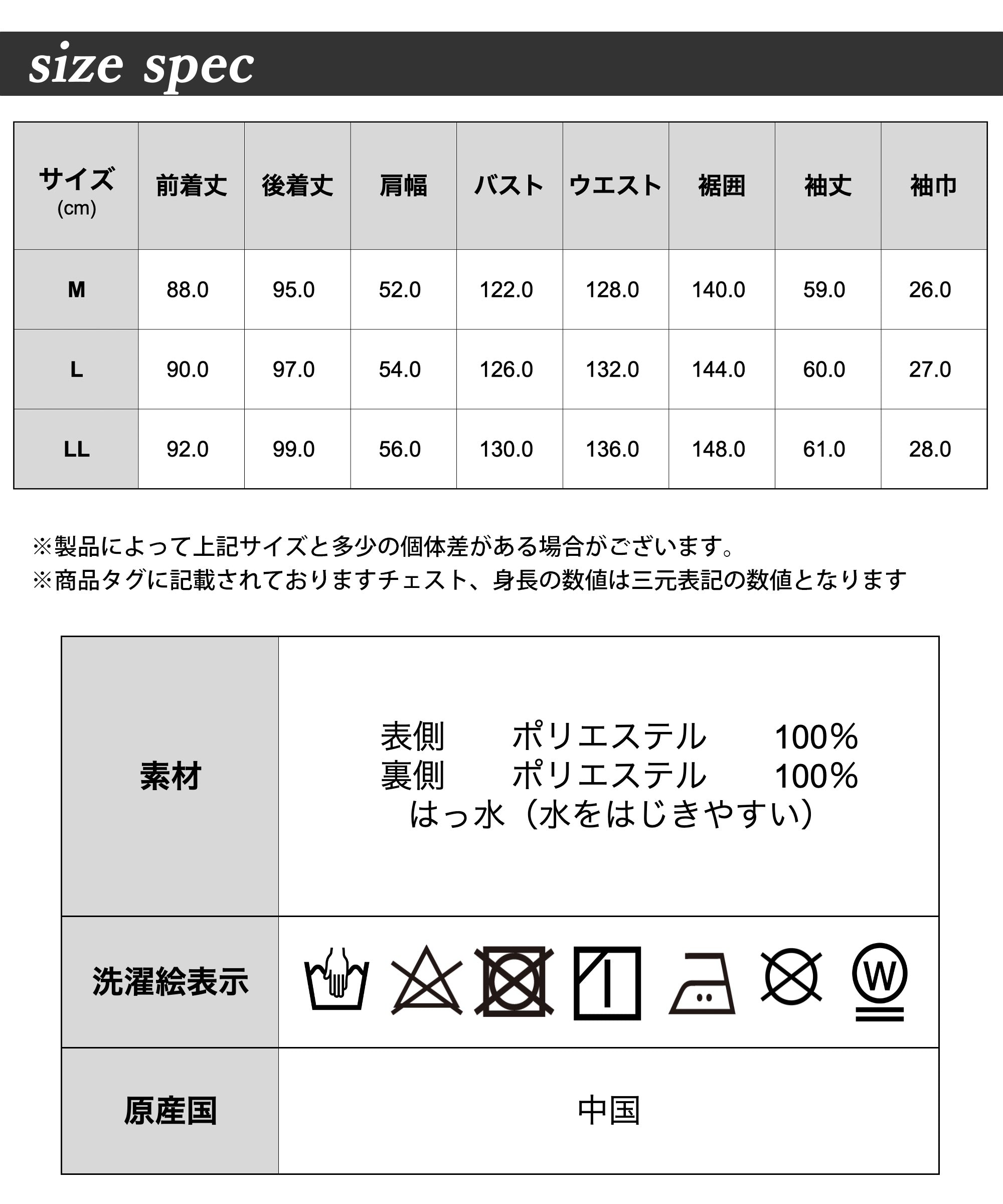 M-51 アーバン モッズコート -AWC | active worker components – AWC