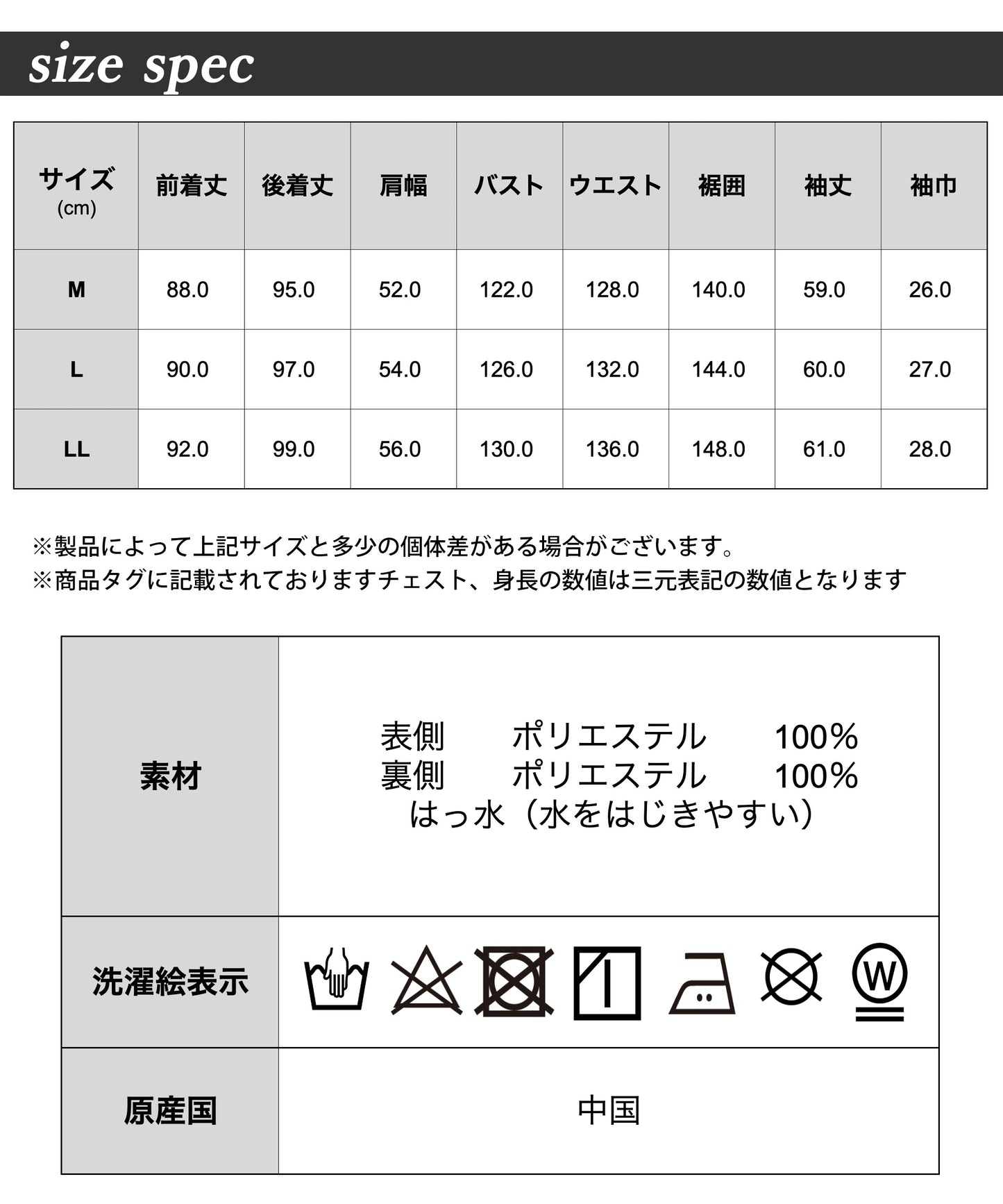 [AWC]M-51 アーバンモッズコート