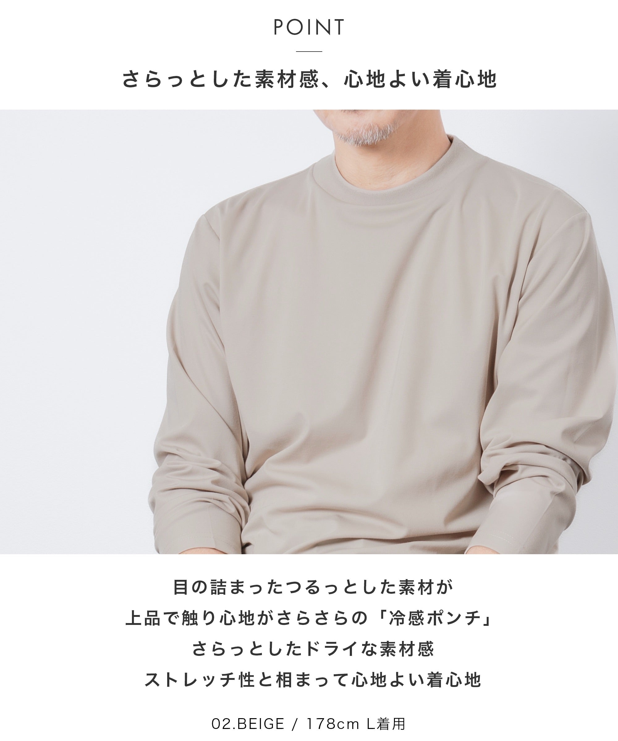 Eve tangan 長袖ワークシャツ グレー ［値下げ交渉可］ EVENRIVER 鳶 長袖 刺し子シャツ イーブンリバー K-006 作業服