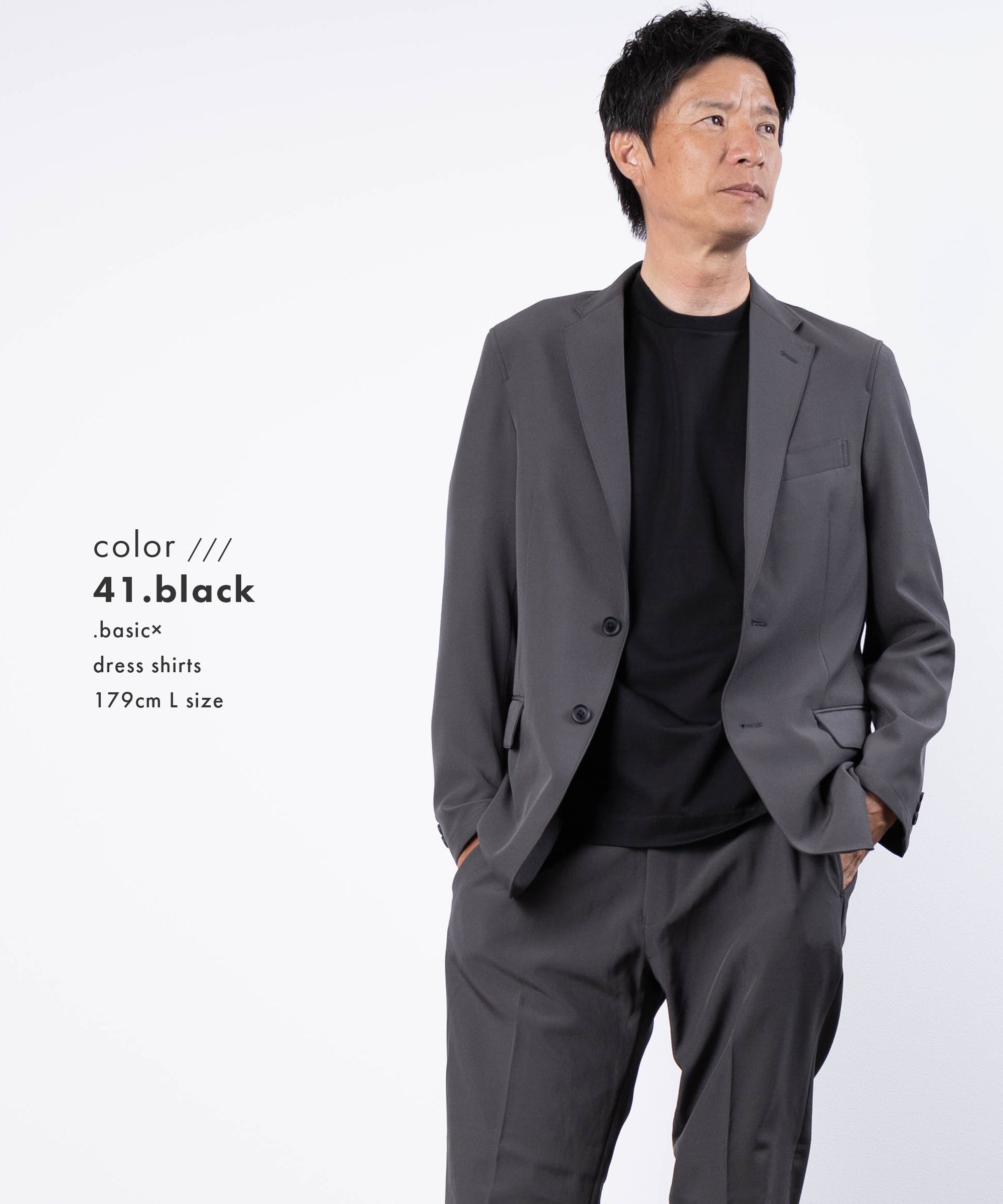 【THE ROW】 メンズ Tシャツ ウール クルーネック 国内発送 THE ROW】 メンズ Tシャツ ウール クルーネック 国内発送 トップス