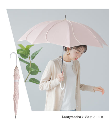フレラ長傘