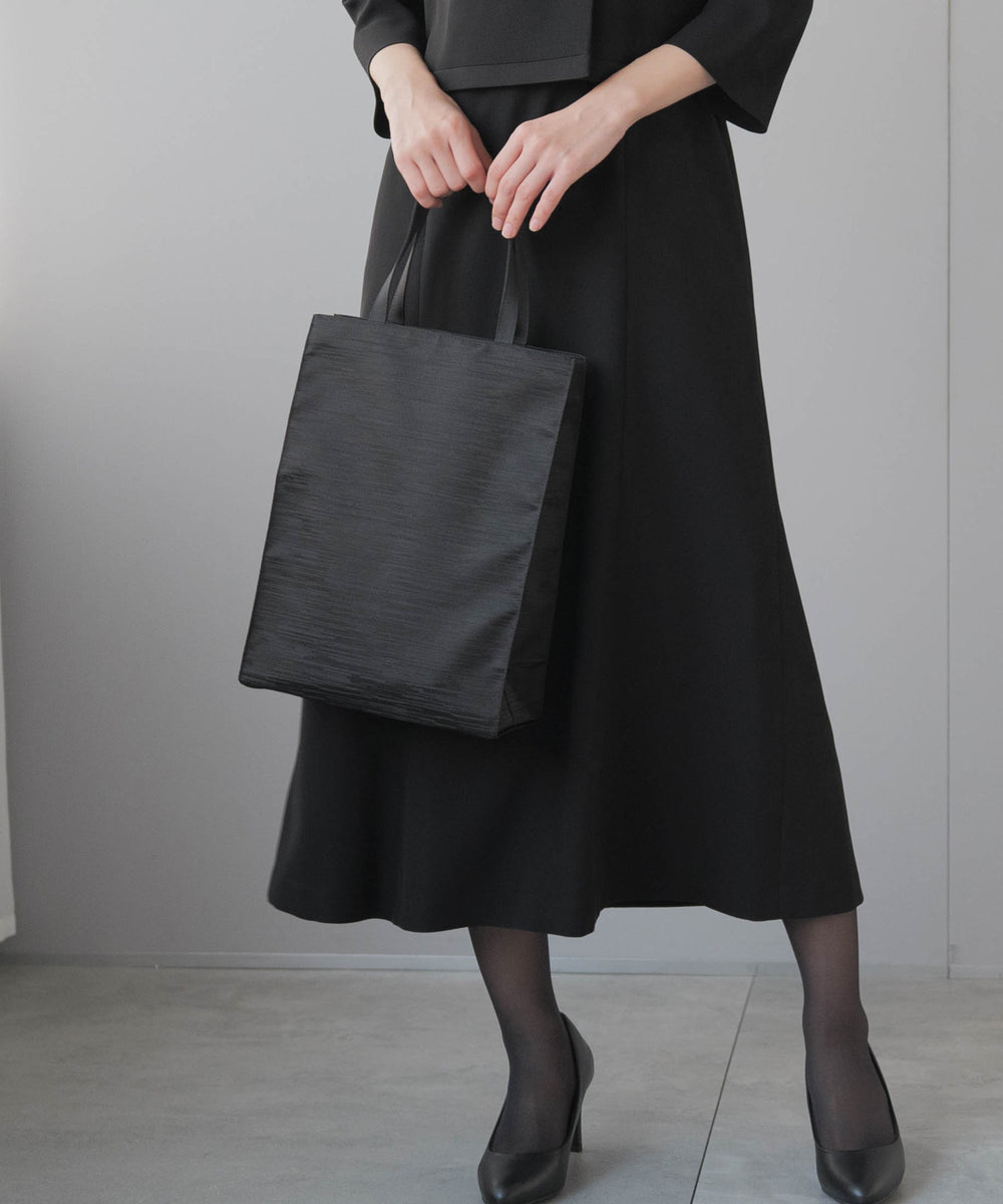 フォーマルサブバッグ【349】