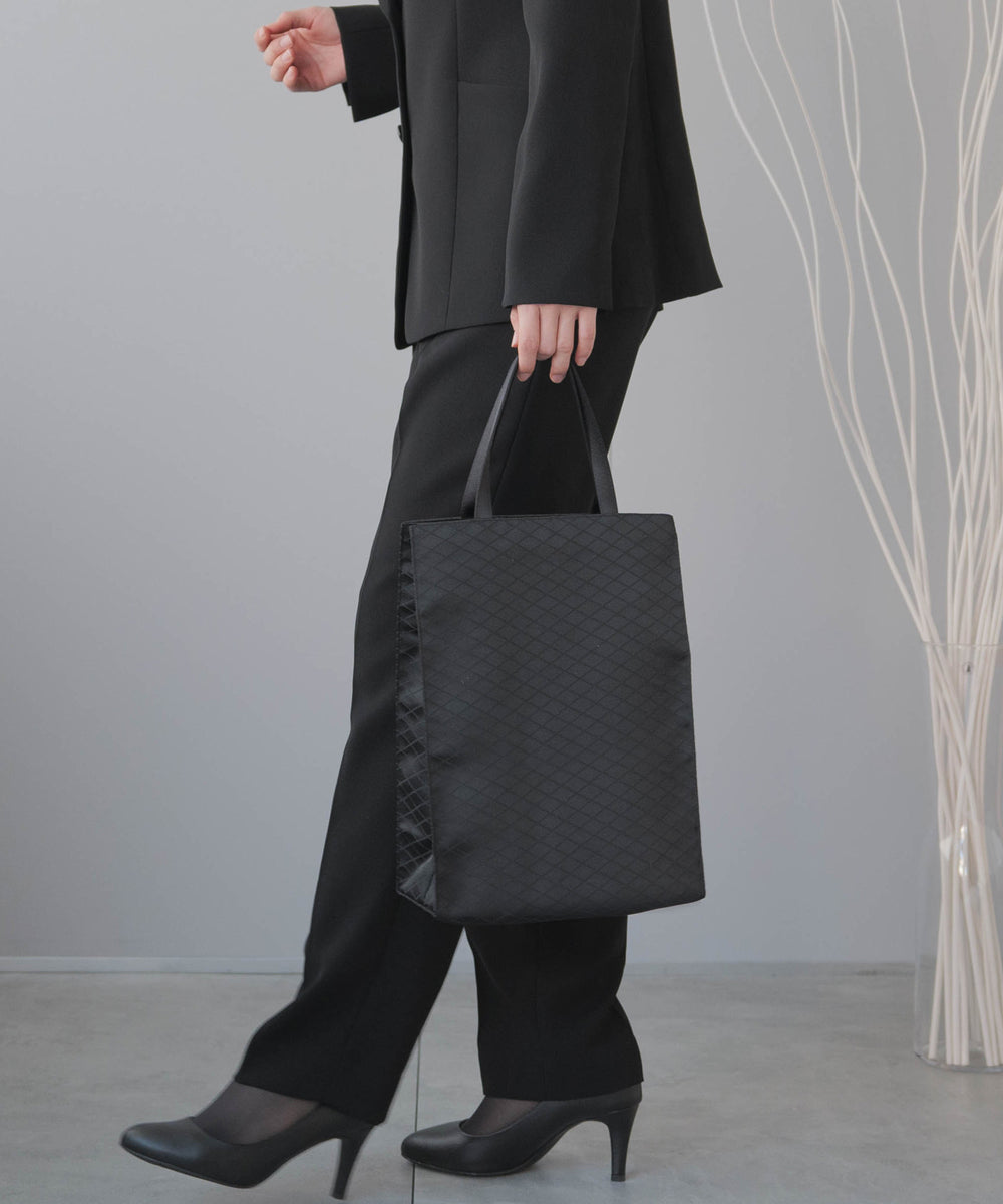 フォーマルサブバッグ【439】