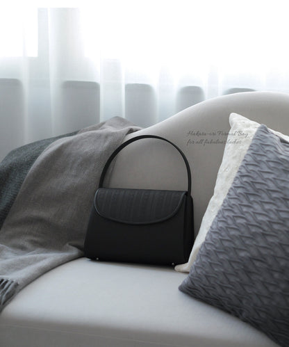 博多織 献上柄 フォーマルバッグ