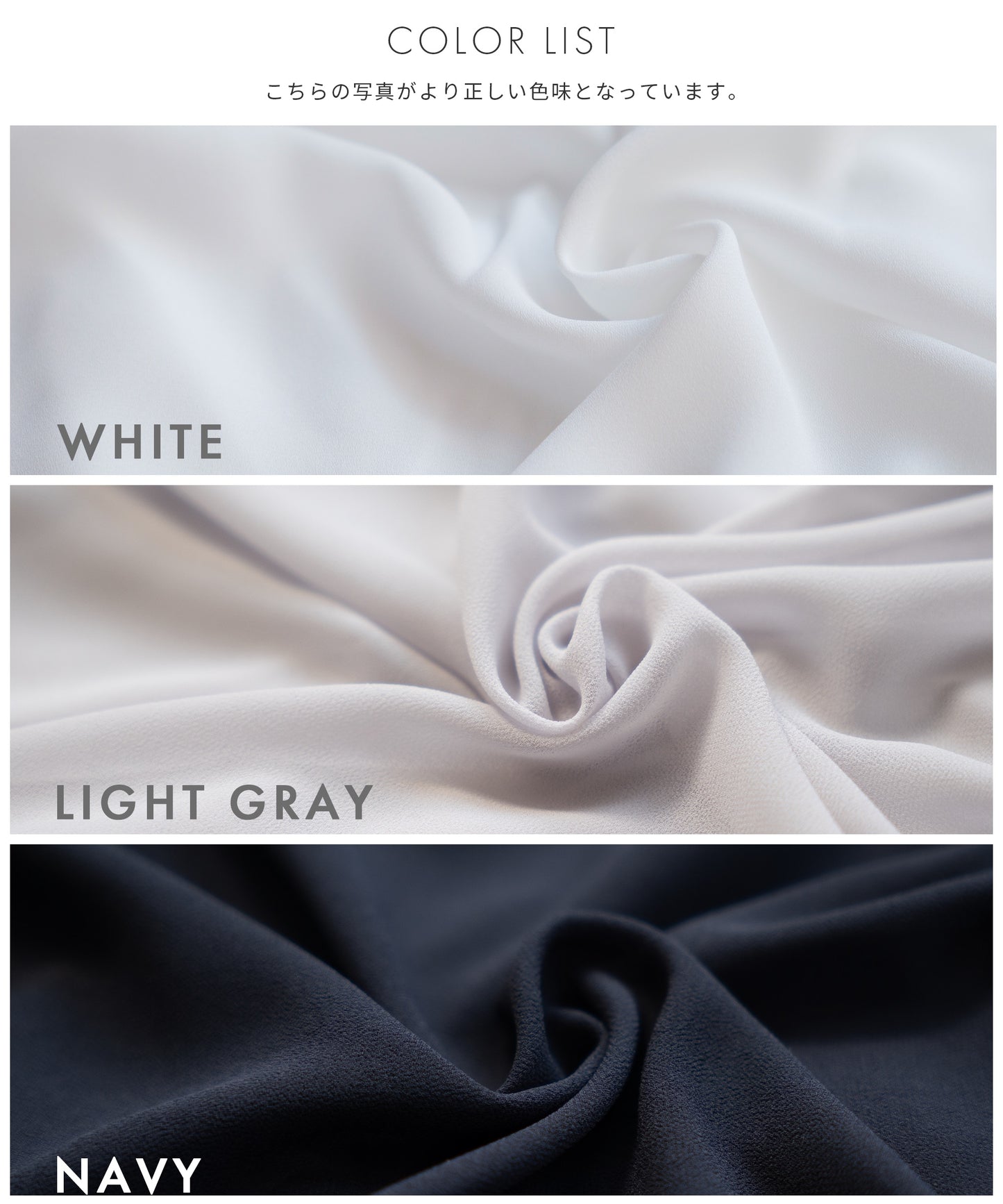 [Festinalente] 裏起毛 長袖 パールボウタイブラウス