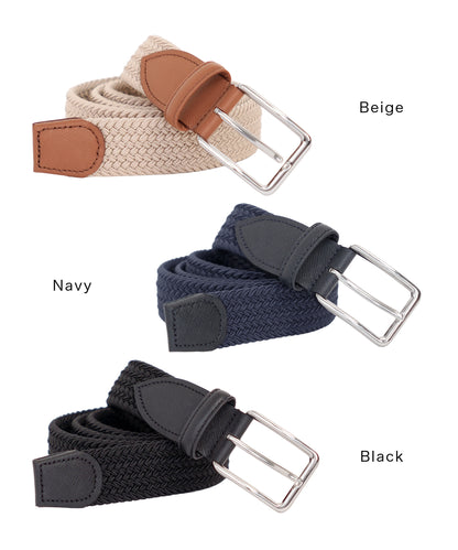 【日本製】メッシュベルト