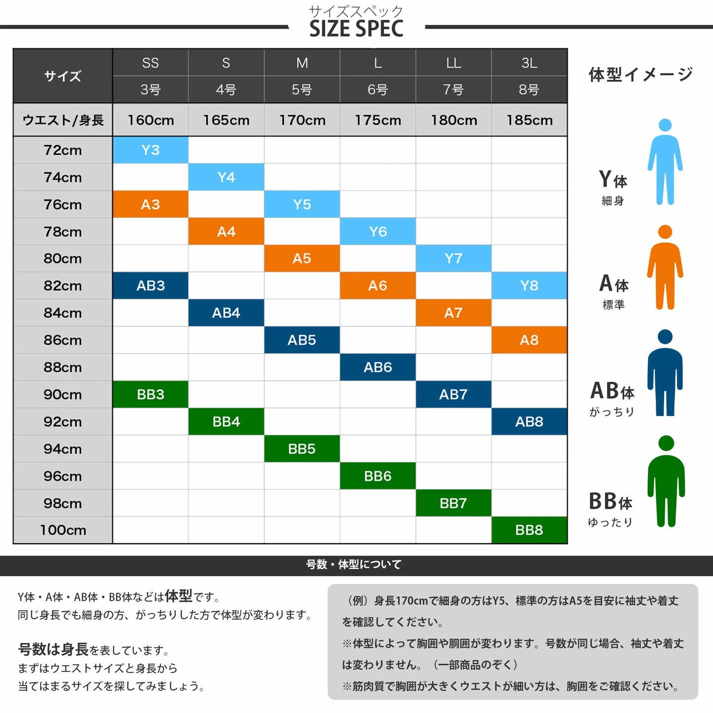 軽くて×涼しい夏用フォーマル シングル/ダブルから選べるワンタックサマーブラックスーツ