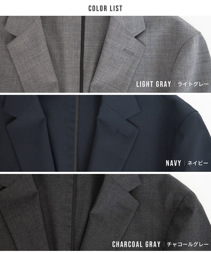[AWC] .pro combat wool セットアップ