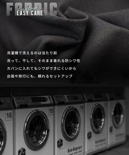 [AWC] .pro TRABEST セットアップ