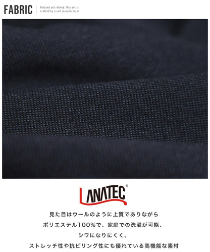 [AWC] .pro lanatec ピンヘッド セットアップ
