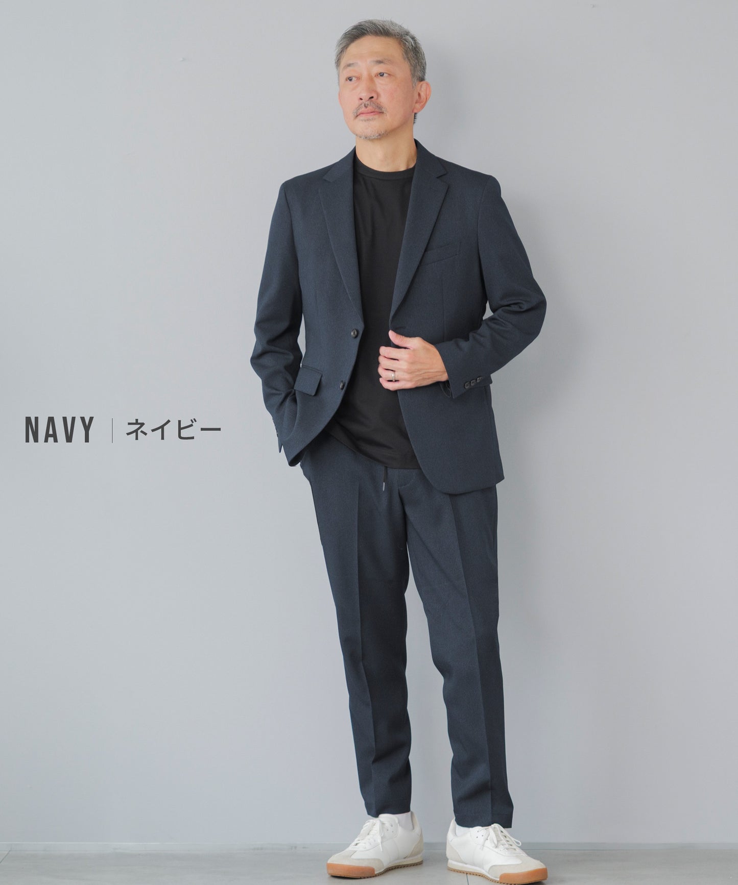 [AWC] .pro lanatec ピンヘッド セットアップ