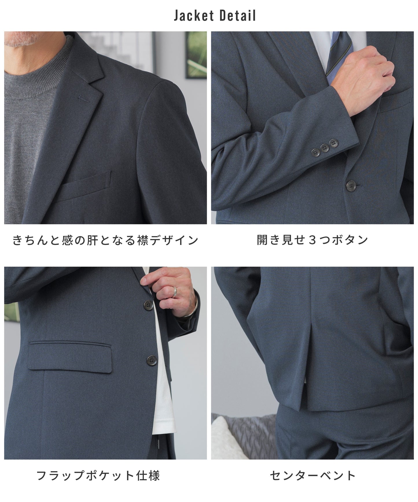 [AWC] .pro lanatec ピンヘッド セットアップ