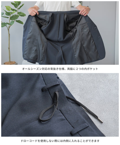 [AWC] .pro lanatec ピンヘッド セットアップ