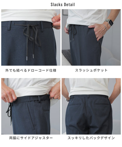 [AWC] .pro lanatec ピンヘッド セットアップ
