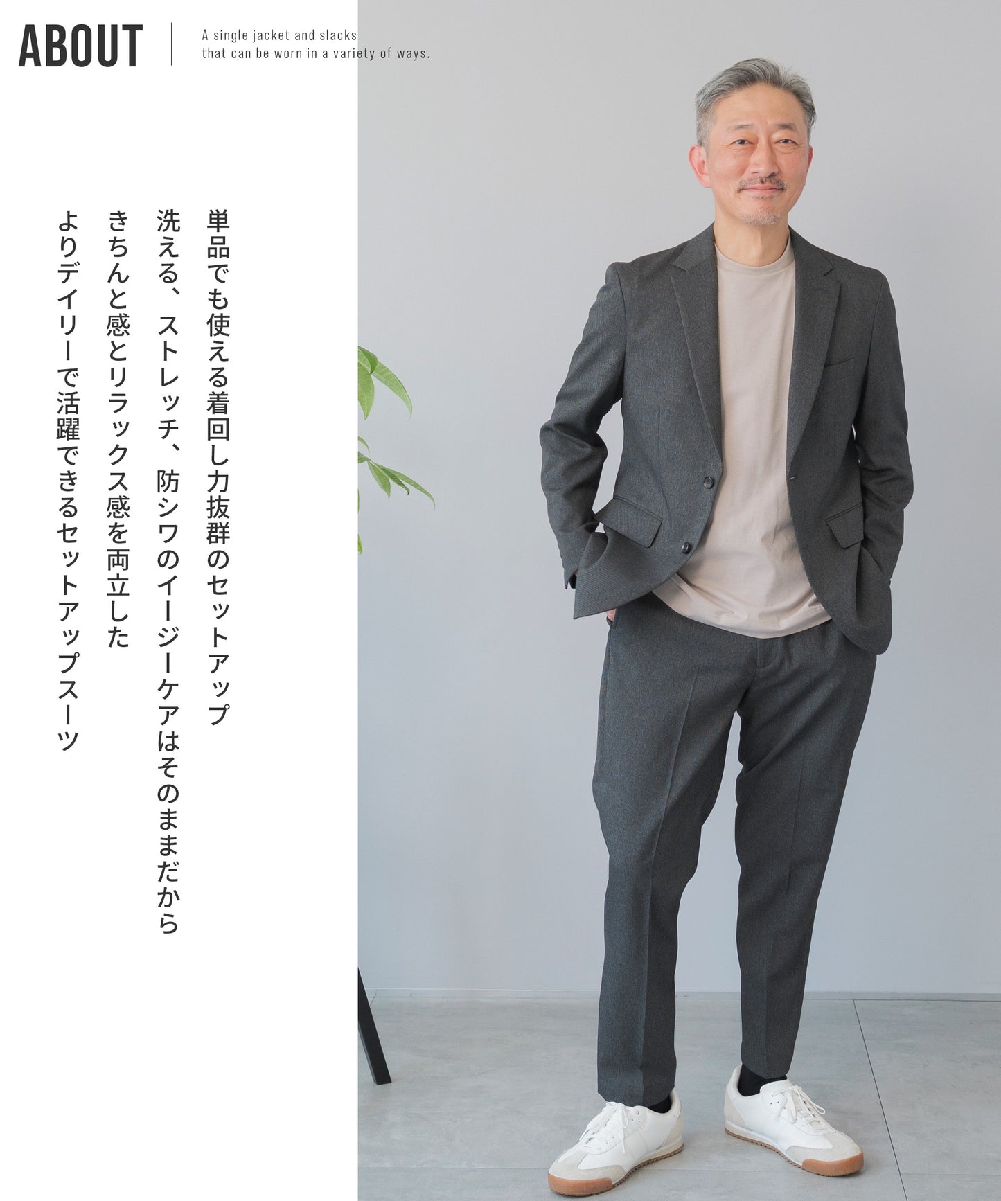 [AWC] .pro lanatec ピンヘッド セットアップ
