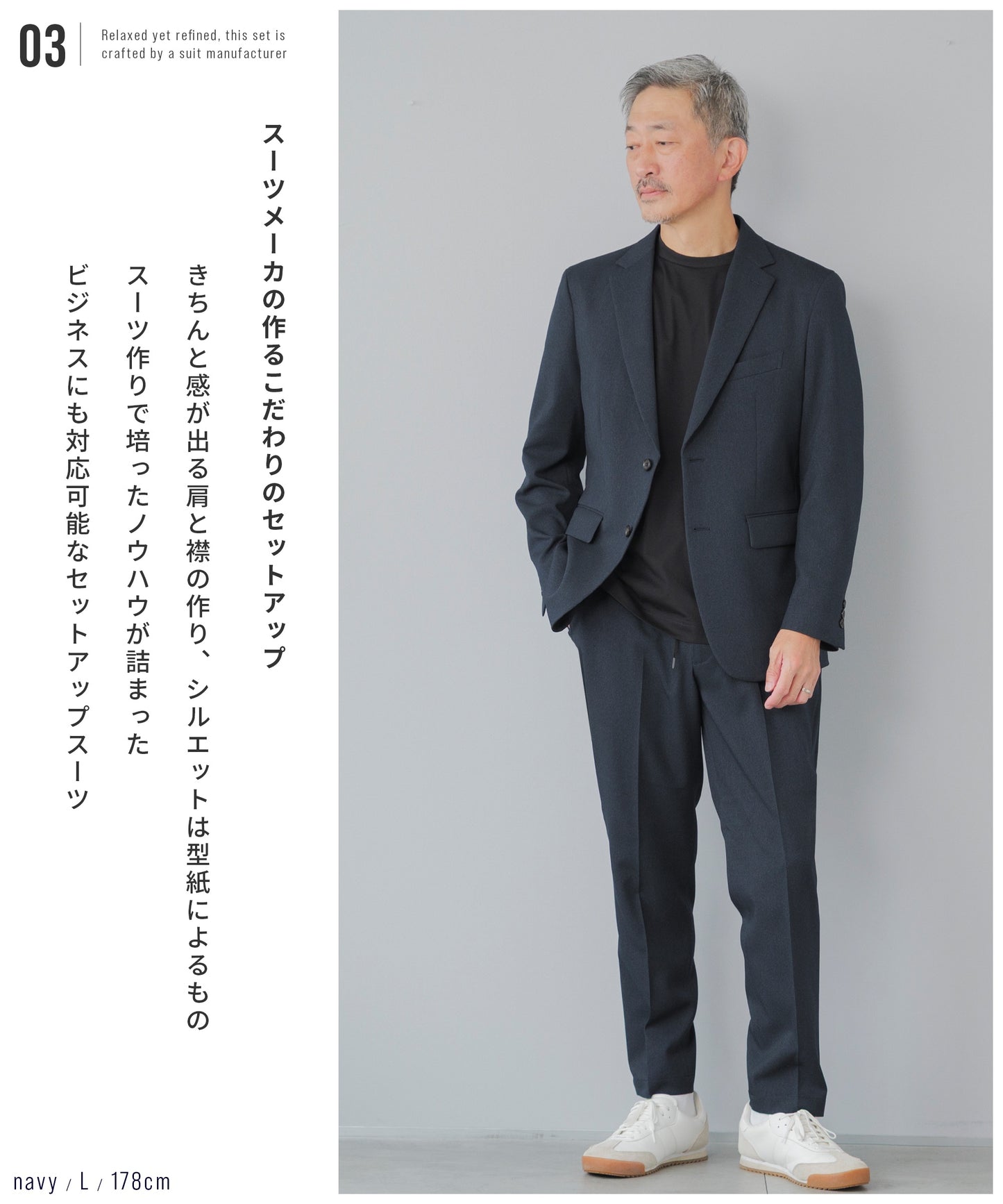 [AWC] .pro lanatec ピンヘッド セットアップ